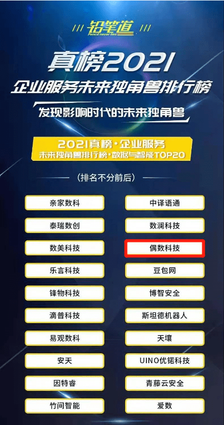 威海外贸公司TOP10排行榜揭秘，成功之道与秘诀！