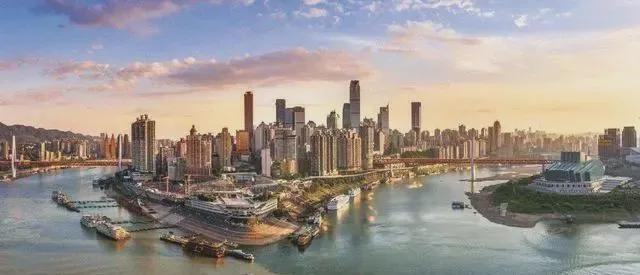 宜昌魅力之旅，探寻一座城市的无限精彩！