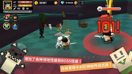 网页游戏世界探秘，无限冒险，尽在其中！