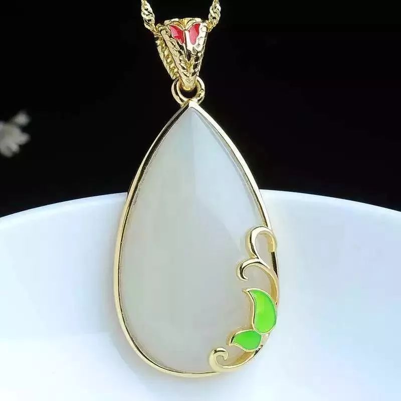 雨润市场肉类最新行情解析,今日市场动态一网打尽