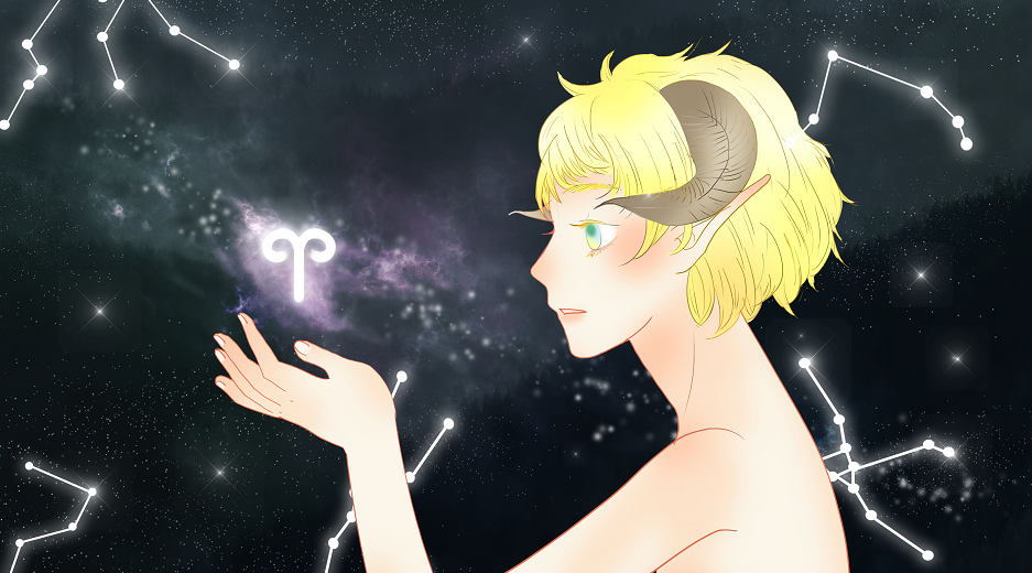 欲望学院，探寻自我成长与未来启示之路