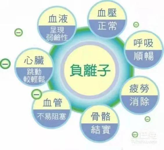 突发事件公关应对，策略思考与发言之道