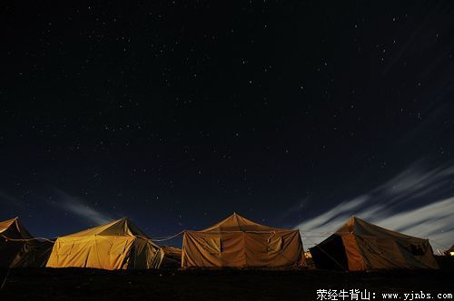 靖西最新天气更新，今日天气播报