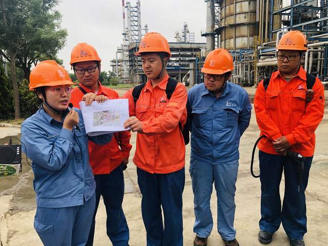 高效填充画面，艺术创作的智慧秘籍与技巧探索