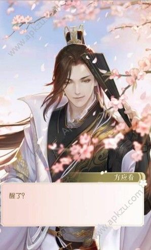 逆水寒九零新手攻略大全，最新秘籍一网打尽！