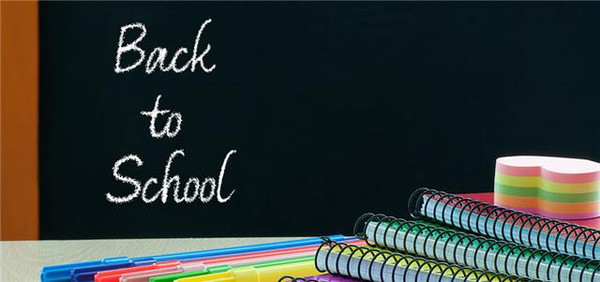 英语的力量与魅力，持续不懈的努力成就语言之美