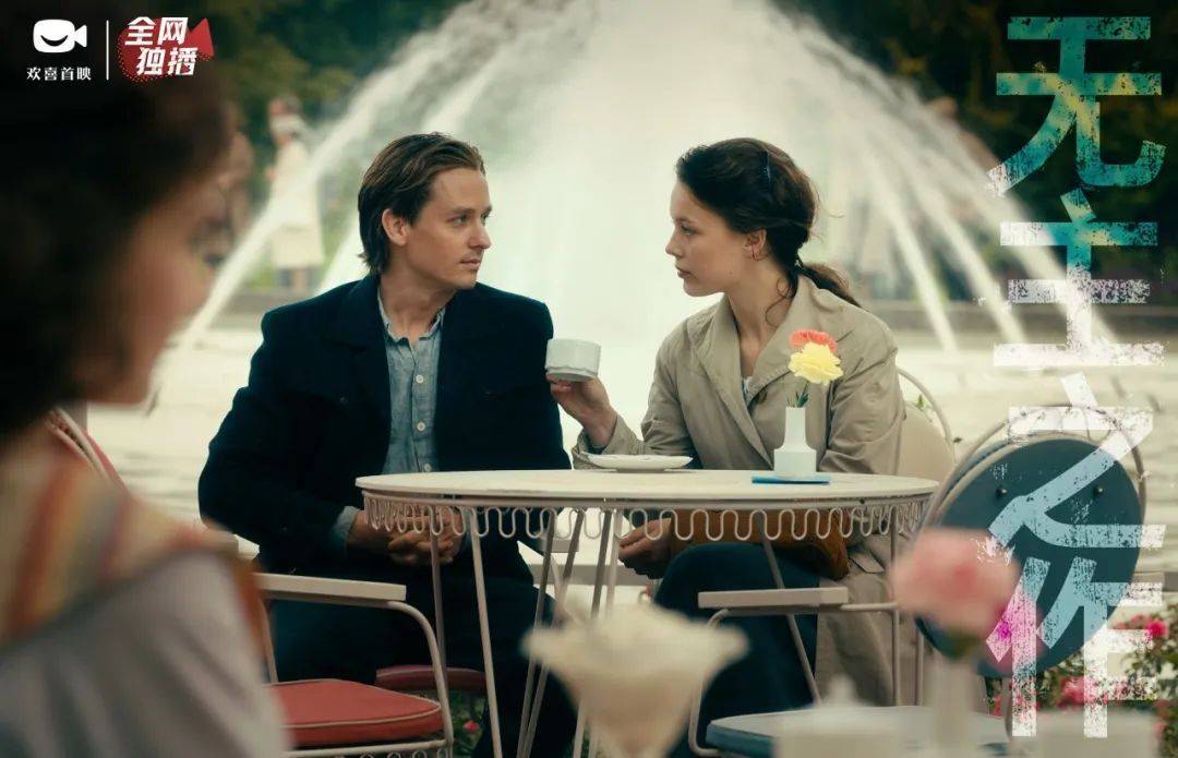 独家揭秘，传统妓艺与现代艺术的交融之美