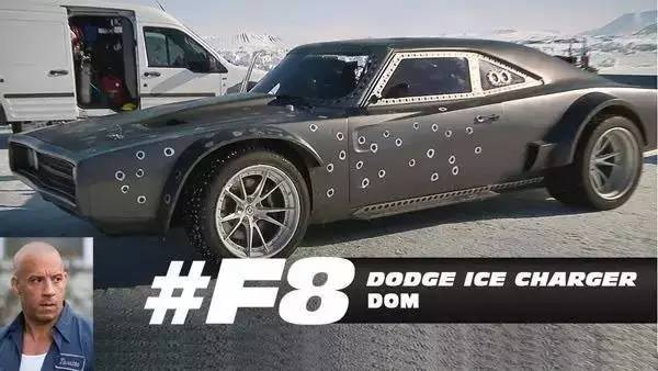 世界十大跑车发动机排名榜单揭晓，速度与激情的完美结合！