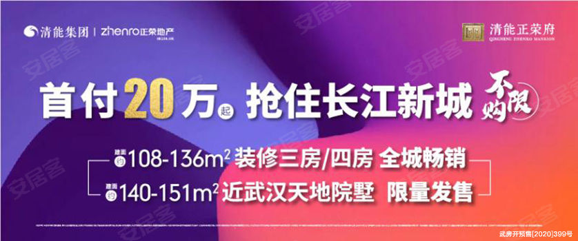 小芬新闻聚焦，热点速递，最新资讯报道