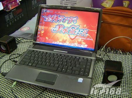 惠普全球地位与影响力解析，揭秘全球电脑巨头惠普的排名与实力