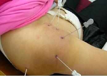 2025年3月3日 第3页