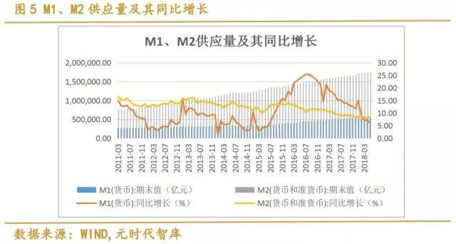 汇率换算深度解析，揭开汇率背后的秘密！
