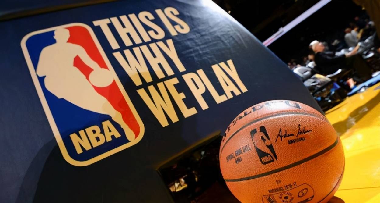 2025年3月4日 第3页