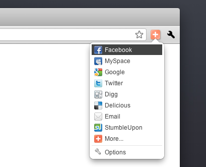 Pot高效插件，提升效率的必备神器
