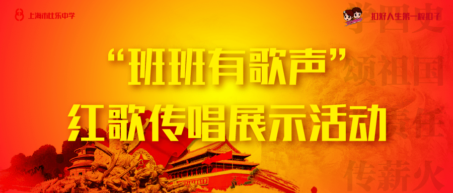 重庆晨报深度报道部，锐眼探寻真相，责任传递力量