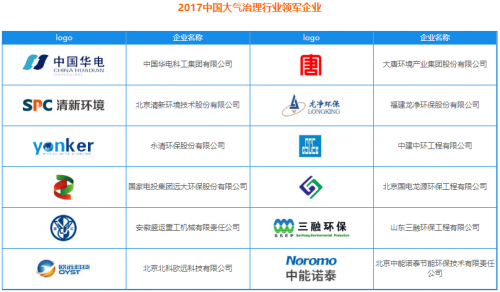 吉林烧酒榜单揭晓，十大热门品牌榜单不容错过！