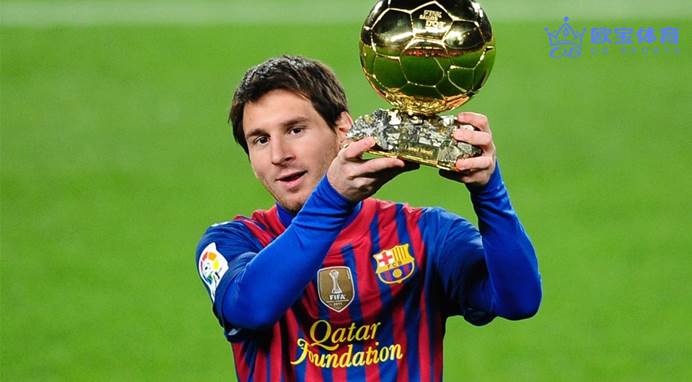 掌握简单高效进球技巧，快速提升运动技能水平