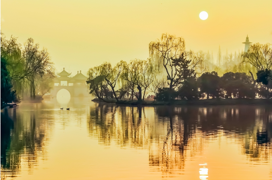 抛砖引玉 第2页