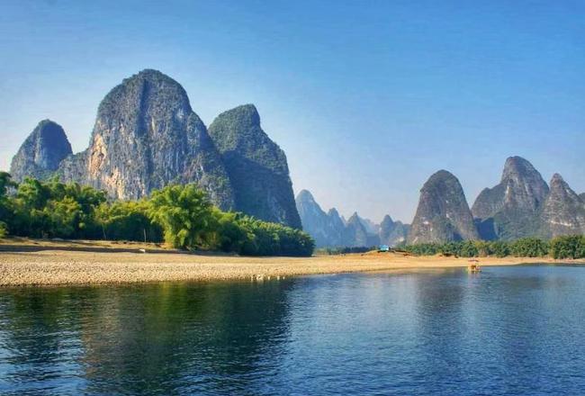 江小白励志语录，追梦人生的智慧与勇气启迪心灵