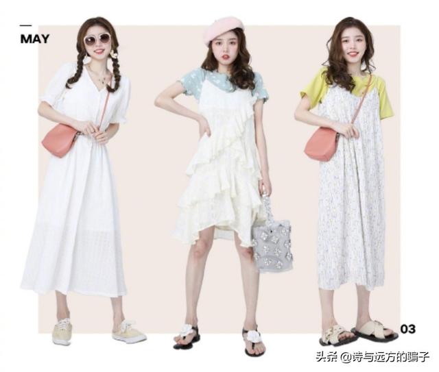 刃影上衣时尚选择指南，打造独特魅力穿搭攻略