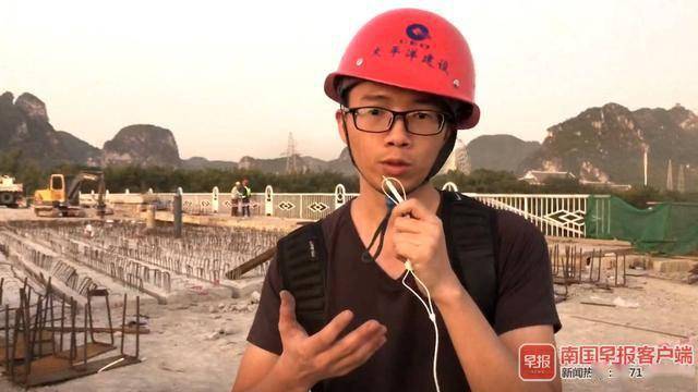 揭秘真相的深度挖掘，事实真相报道全揭秘