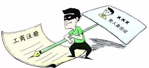 道路施工侵权频发，责任界定与解决方案探讨