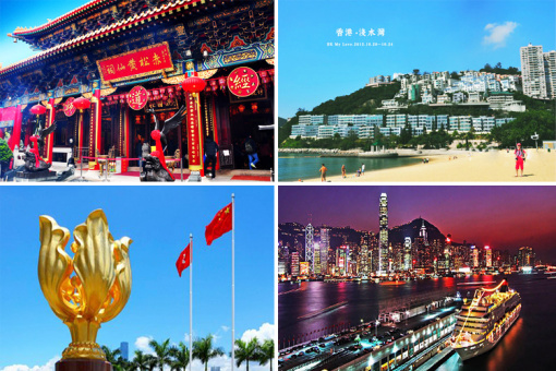 广州至澳门旅游攻略大全，畅游澳门，一攻略在手！