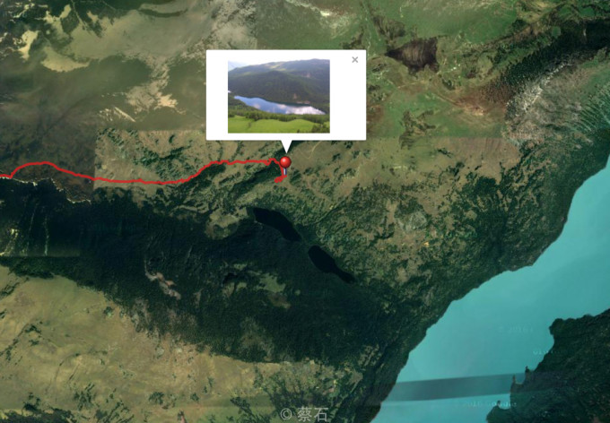 郑州旅游深度探索秘籍攻略