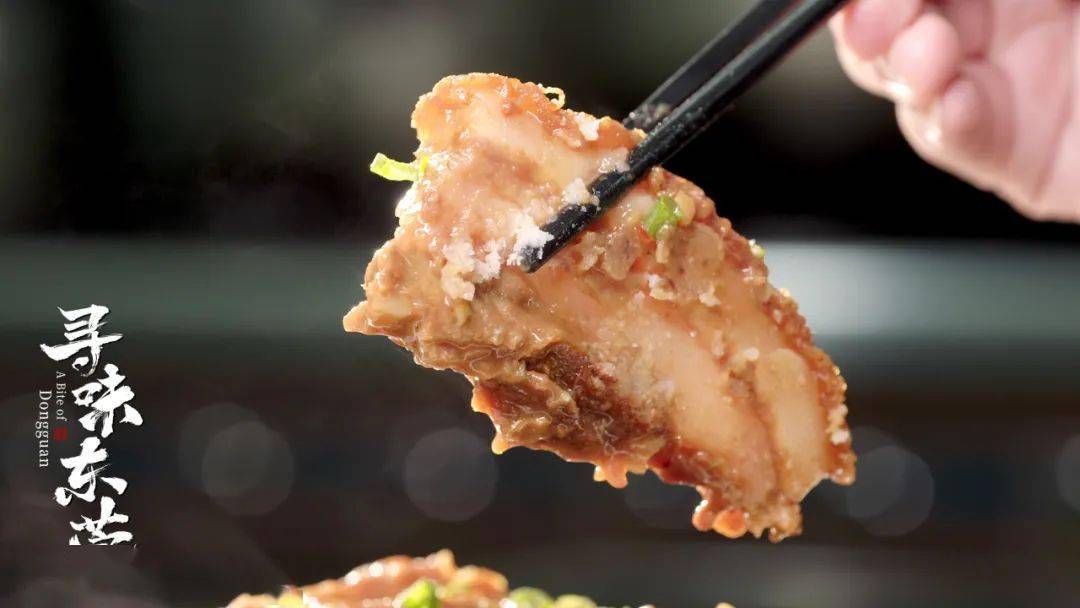 独家做法秘方大解密，解锁美食世界的神秘之门！