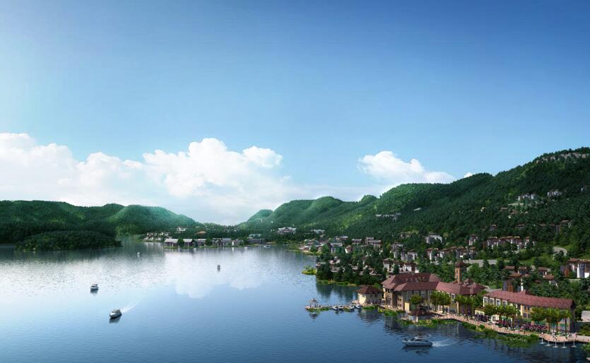 2025年3月6日 第2页