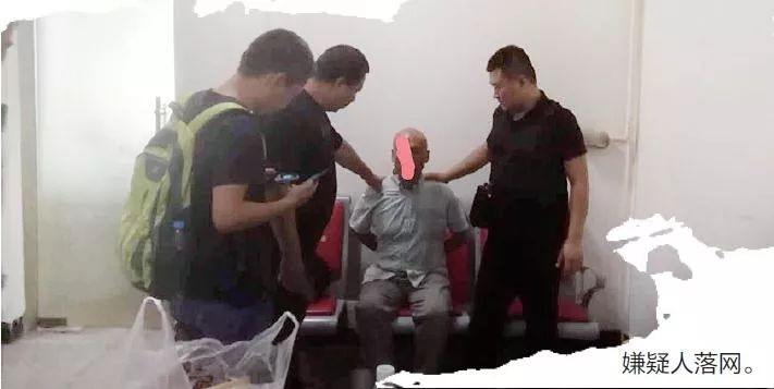 四会广宁闹鬼事件真相揭秘，最新视频曝光！