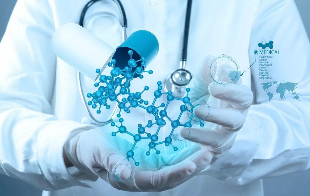 规范治疗阴茎疱疹的重要性及其方法解析