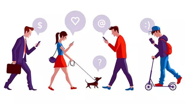 老穆独家视角，揭秘未知领域，分享独到见解