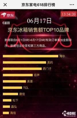 遵义香烟排名TOP10揭秘，热门品牌榜单揭晓！