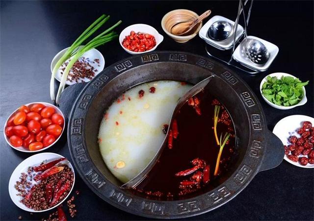 牛羹文化盛宴，品味传统魅力，领略独特风味！