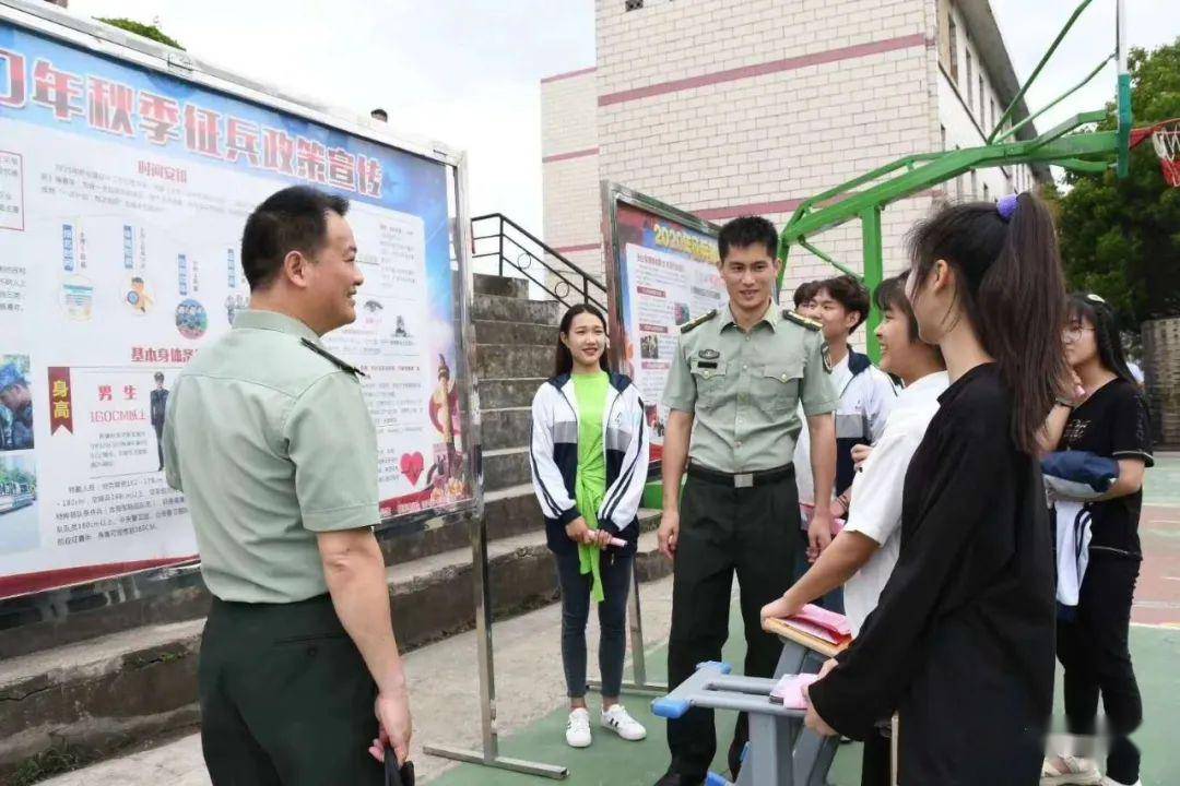 赤峰高速路口最新动态，交通要闻速递