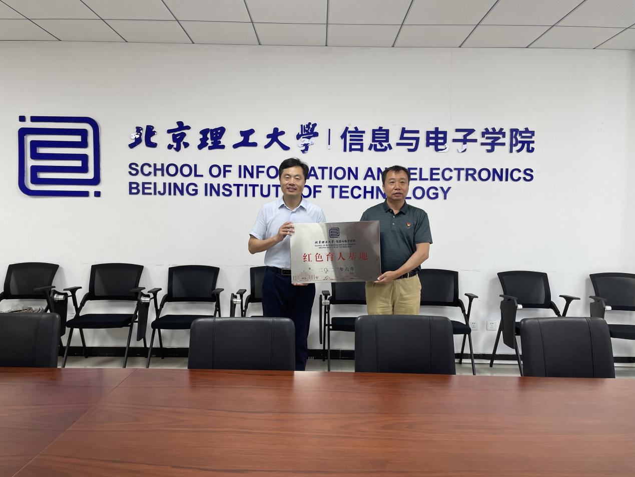 税务专题深度解析，深化理解强化实践，助力税务教育大提升