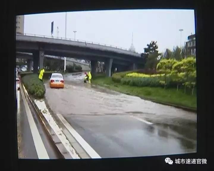 屦贱踊贵 第3页