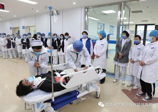 护士冬奥宣传，传递健康与希望的力量，展现护理风采