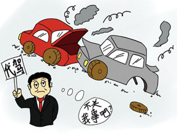 南昌交通意外敲响警钟，城市安全之路亟待加强关注