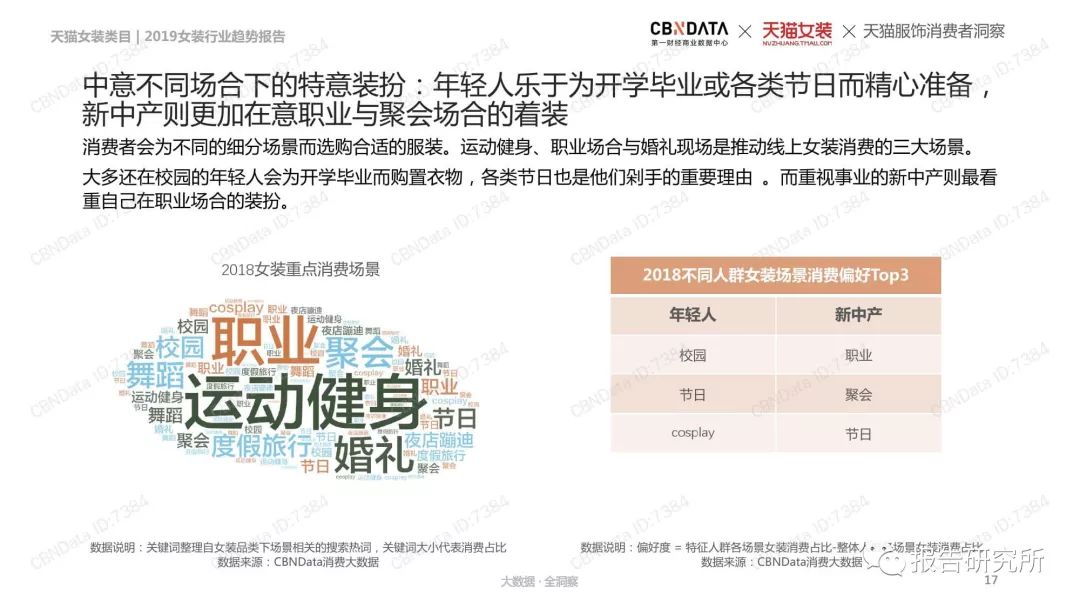 今日催收新闻动态，最新消息视频与行业动态一网打尽