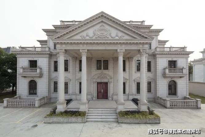 上海早安新闻头条，最新资讯一网打尽