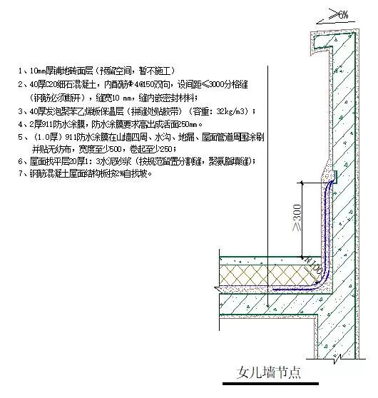反光道钉的规范应用与关键性作用解析