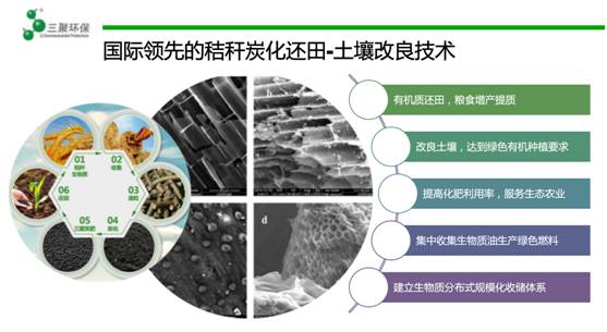 高效生物载体填料，引领生态环保与可持续发展的先锋技术，引领未来绿色革命之路