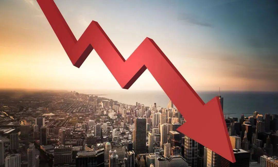 揭秘背后故事，深度新闻报道重磅来袭！