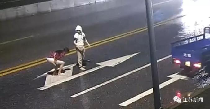 冲动之祸，吵架瞬间引发的无法挽回命案惨案