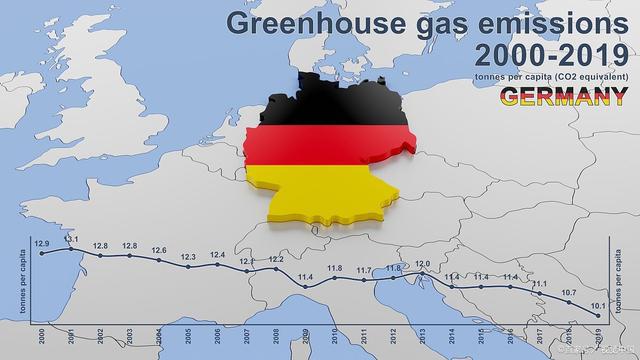 步履如飞 第3页