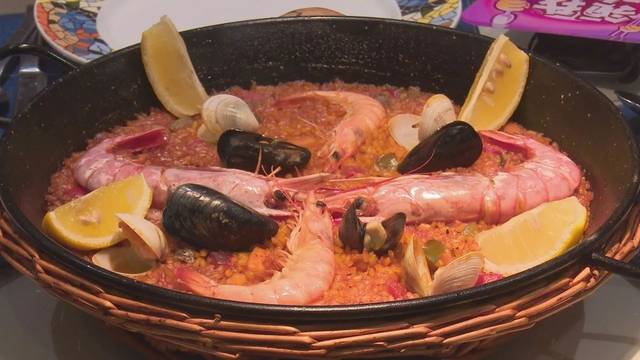 品牌饭店餐桌TOP10榜单揭晓，美食体验新标杆引领味蕾盛宴