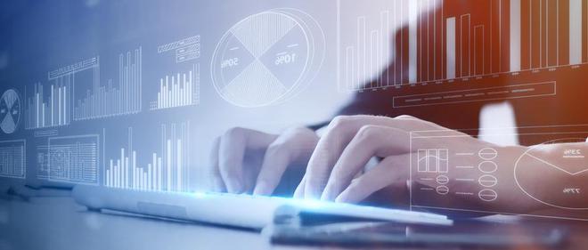 职场高效秘诀大揭秘，提升工作效率的终极指南