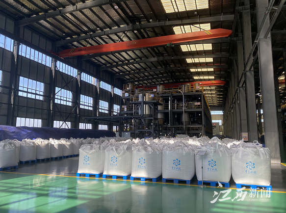 简阳膨胀剂高效批发，助力建材行业升级新高度！